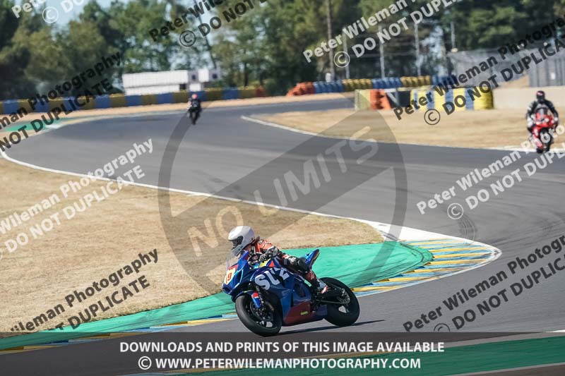 France;Le Mans;event digital images;motorbikes;no limits;peter wileman photography;trackday;trackday digital images